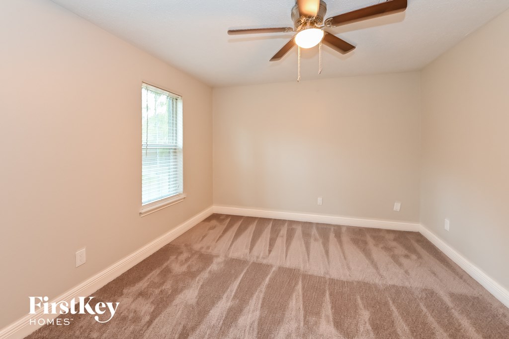 12923 Marron Drive 4 Beds House for Rent - Photo Gallery 12