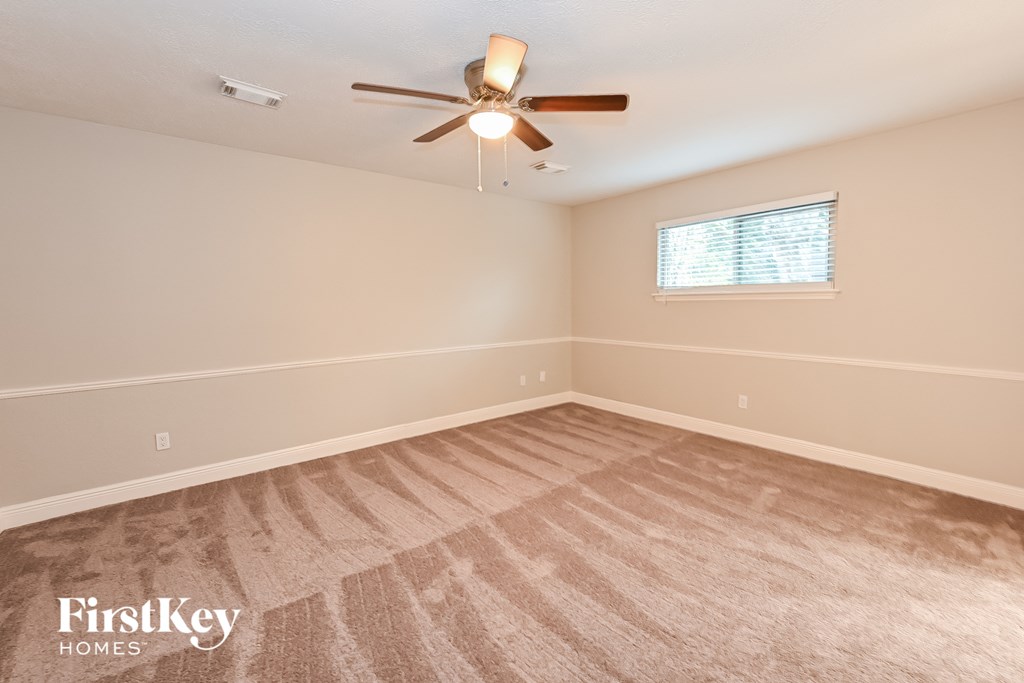 12923 Marron Drive 4 Beds House for Rent - Photo Gallery 13