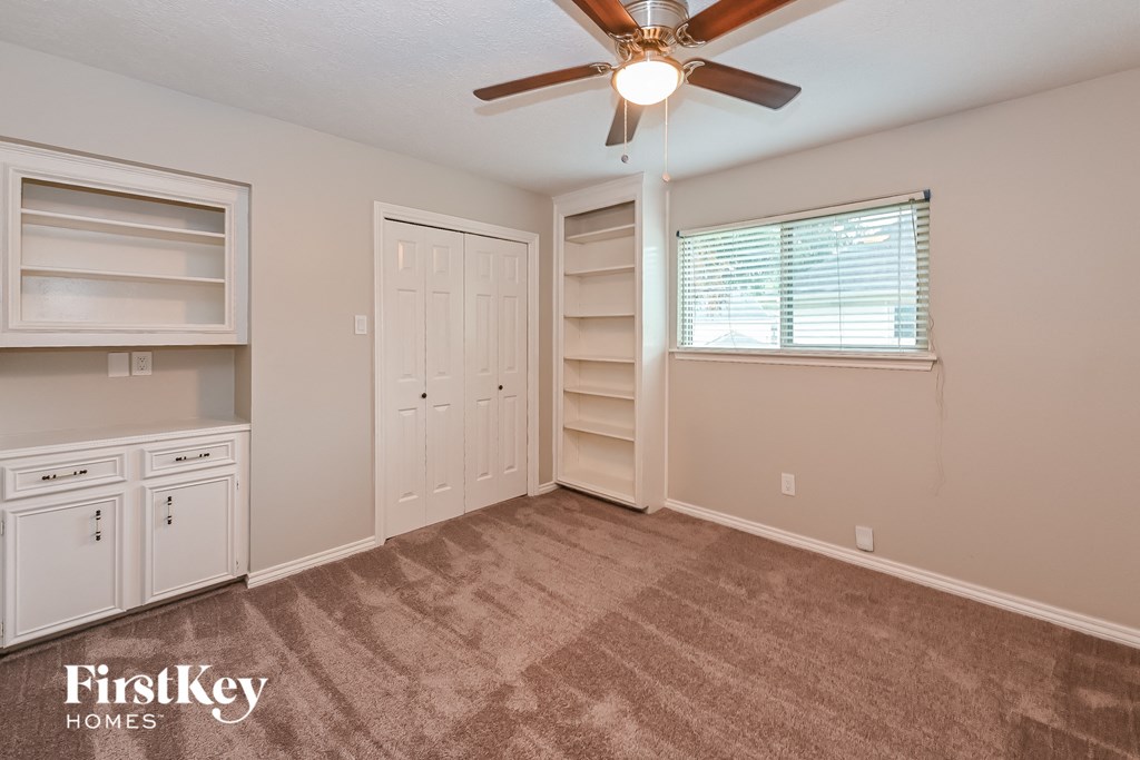 12923 Marron Drive 4 Beds House for Rent - Photo Gallery 14