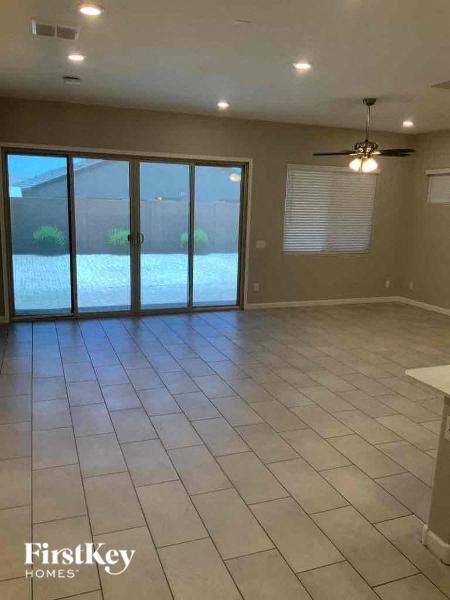 19731 W JACKSON Street 4 Beds Apartment for Rent