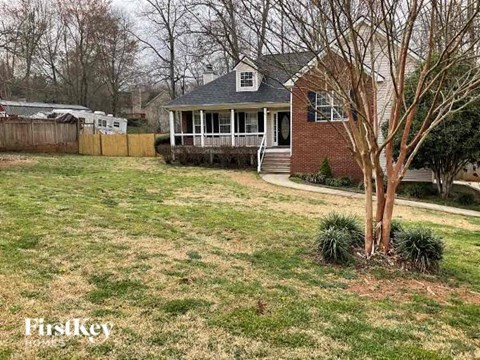 622 Skyline Drive 4 Beds Apartment for Rent