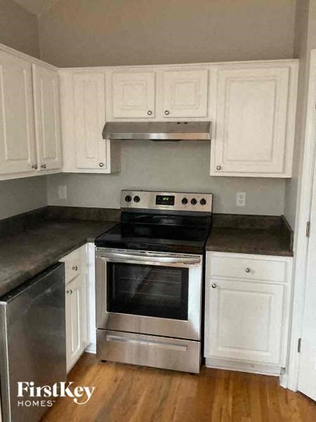 622 Skyline Drive Studio House for Rent - Photo Gallery 5