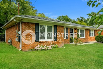 105 Mackie Ln 3 Beds House for Rent - Photo Gallery 3