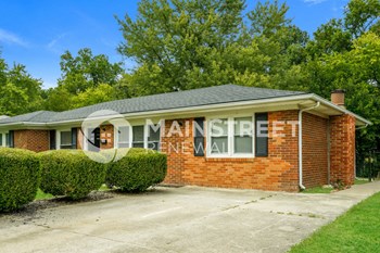 105 Mackie Ln 3 Beds House for Rent - Photo Gallery 4