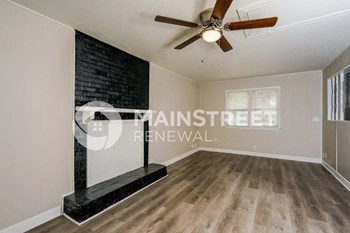 105 Mackie Ln 3 Beds House for Rent - Photo Gallery 5