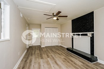 105 Mackie Ln 3 Beds House for Rent - Photo Gallery 6