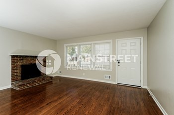 128 Chattanooga Ave 3 Beds House for Rent - Photo Gallery 4