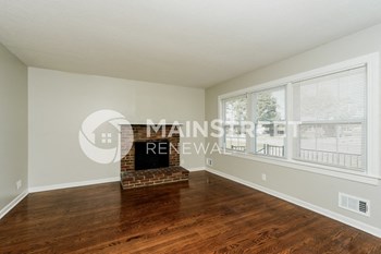 128 Chattanooga Ave 3 Beds House for Rent - Photo Gallery 5