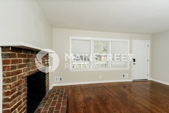 128 Chattanooga Ave 3 Beds House for Rent - Photo Gallery 6