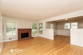 217 N EUGENE FIELD RD 4 Beds House for Rent - Photo Gallery 4