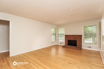 217 N EUGENE FIELD RD 4 Beds House for Rent - Photo Gallery 5