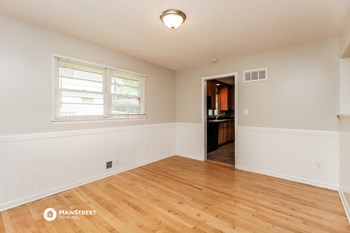 217 N EUGENE FIELD RD 4 Beds House for Rent - Photo Gallery 6