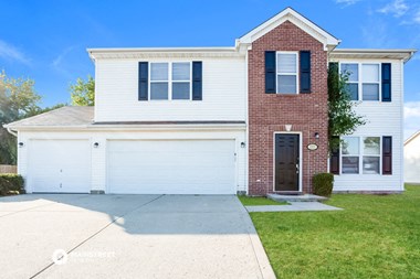 2321 Alford Ct 4 Beds Apartment for Rent