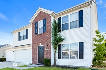 2321 Alford Ct 4 Beds House for Rent - Photo Gallery 4