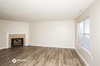 2321 Alford Ct 4 Beds House for Rent - Photo Gallery 5