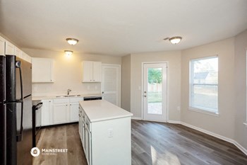 2321 Alford Ct 4 Beds House for Rent - Photo Gallery 6