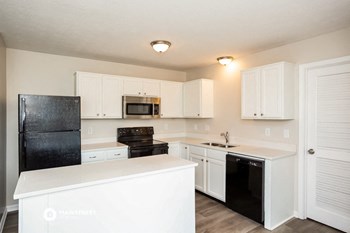 2321 Alford Ct 4 Beds House for Rent - Photo Gallery 7