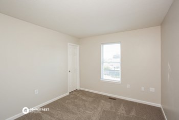 2321 Alford Ct 4 Beds House for Rent - Photo Gallery 10