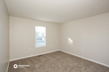 2321 Alford Ct 4 Beds House for Rent - Photo Gallery 11