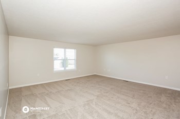2321 Alford Ct 4 Beds House for Rent - Photo Gallery 12