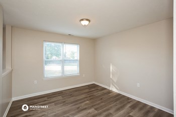 2321 Alford Ct 4 Beds House for Rent - Photo Gallery 13