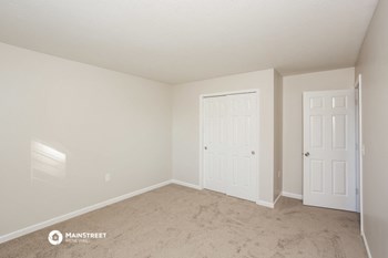 2321 Alford Ct 4 Beds House for Rent - Photo Gallery 14
