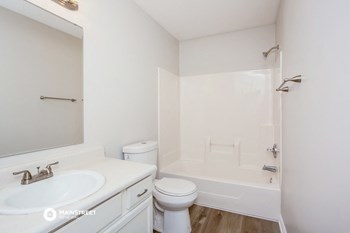 2321 Alford Ct 4 Beds House for Rent - Photo Gallery 15