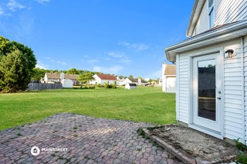 2321 Alford Ct 4 Beds House for Rent - Photo Gallery 17