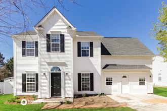5233 TIMBERTOP LN 4 Beds Apartment for Rent