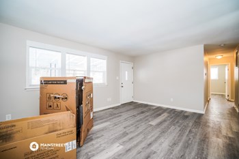 1597 S HAMILTON RD 3 Beds House for Rent - Photo Gallery 5
