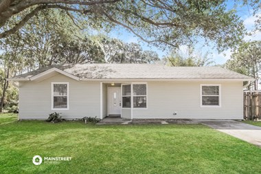 4275 Delespine Rd 3 Beds Apartment for Rent