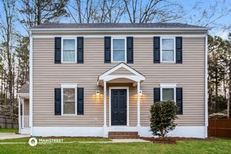 10321 ROUNDHOUSE CIR 3 Beds Apartment for Rent