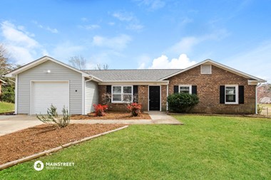 129 REDWOOD LN 3 Beds Apartment for Rent