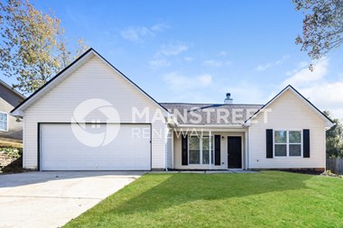 989 Maple Leaf Rdg 3 Beds Apartment for Rent