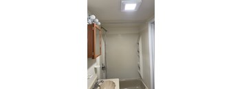 A Bathroom