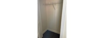 1 Bedroom, 1 bath, + deck, Apt 3