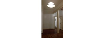 1 Bedroom + Deck, Apt 2