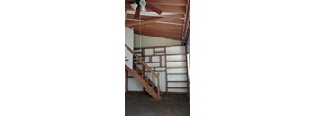 Loft, Apt 5