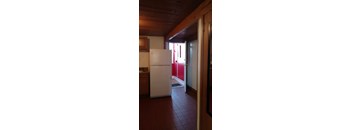 Loft, Apt 5