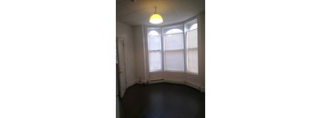 1 Bedroom, 1 Bathroom, Apt 1