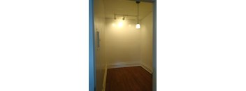 1 Bedroom, 1 Bathroom, Apt 1