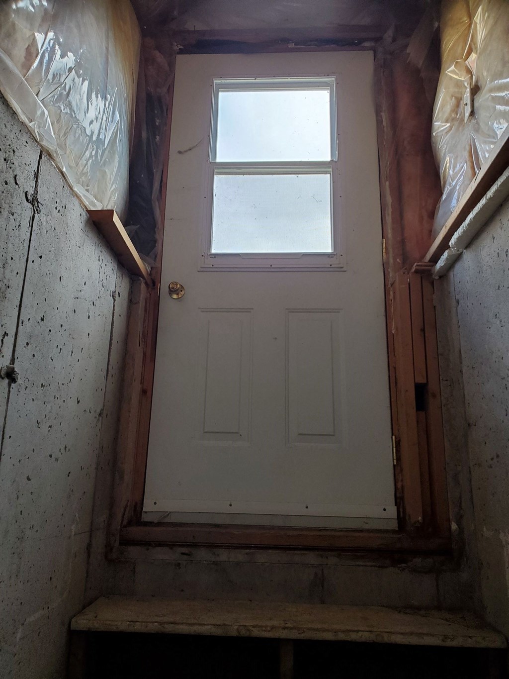 1458 Drummond Road Duplex Rentals Westville, NS RentCafe