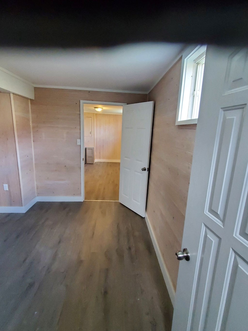 1458 Drummond Road Duplex Rentals Westville, NS RentCafe