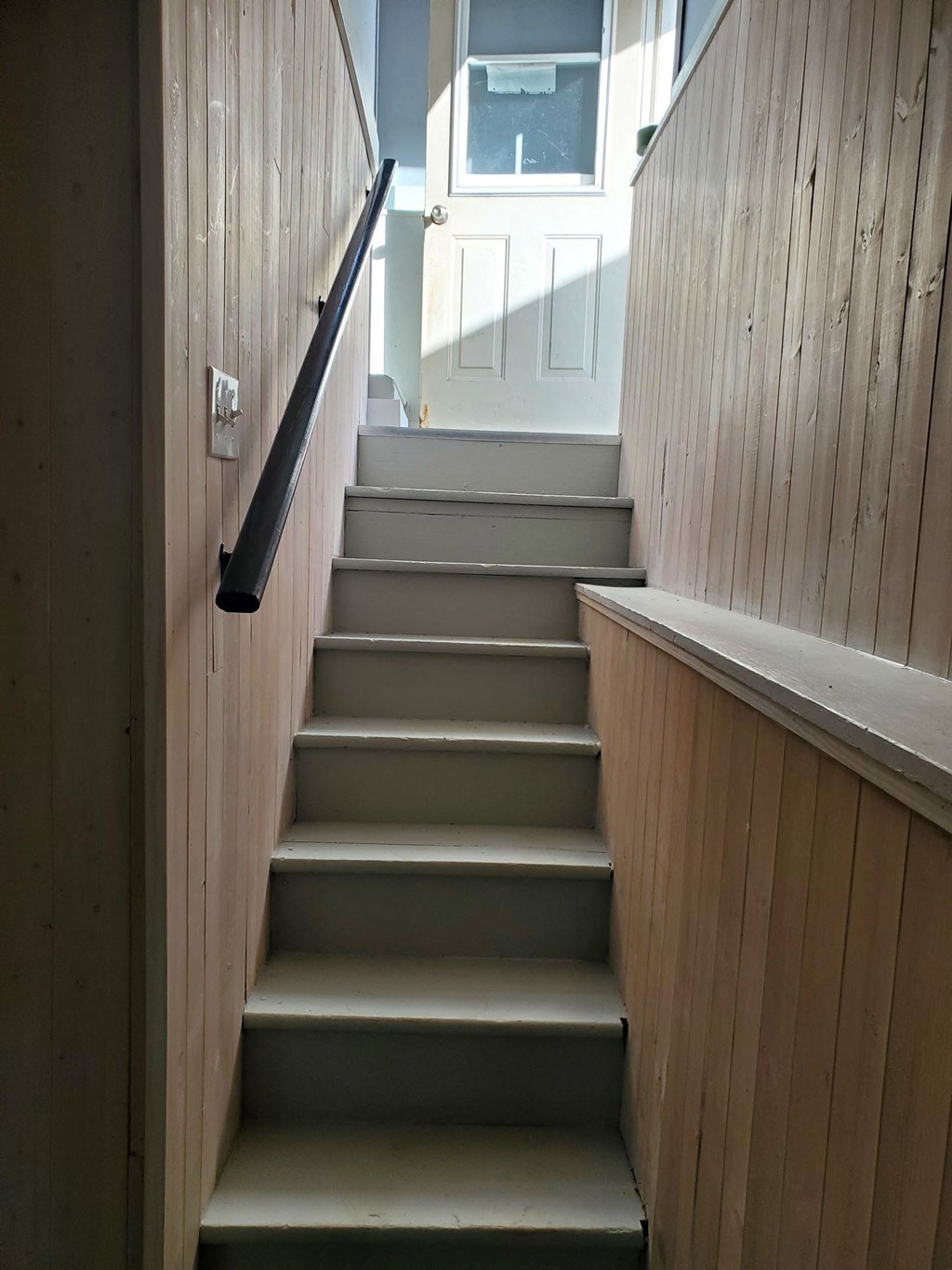 1458 Drummond Road Duplex Rentals Westville, NS RentCafe