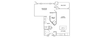 Paragon Place at Bear Clay Way