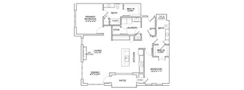 Paragon Place at Bear Clay Way