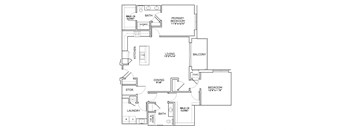 Paragon Place at Bear Clay Way