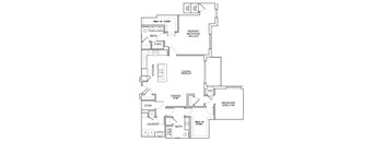 Paragon Place at Bear Clay Way