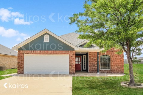 2602 17Th Ave 3 Beds Apartment for Rent