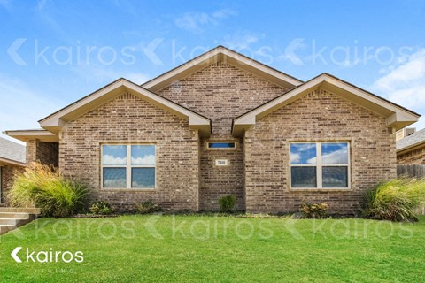 7310 Nick St 3 Beds Apartment for Rent